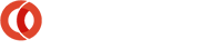 My Blog Logo
